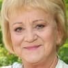 Malgorzata Rozniatowska