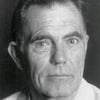 Maurice Roëves