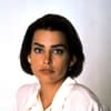 Jennifer Rubin