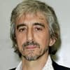Sergio Rubini