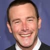 Richard Ruccolo
