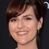 Sara Rue