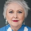 Francine Ruel