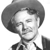 Charles Ruggles