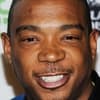 Ja Rule