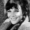 Janice Rule