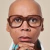 RuPaul  