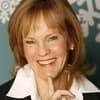 Deborah Rush