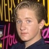 Jared Rushton