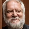 Simon Russell Beale