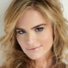 Betsy Russell