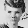 Elizabeth Russell