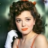 Ann Rutherford