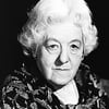 Margaret Rutherford