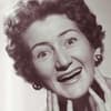 Fran Ryan