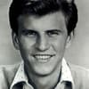 Bobby Rydell