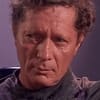 Alfred Ryder