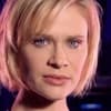 Lisa Ryder