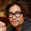 Seung-beom Ryu