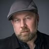 Christopher Sabat