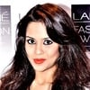 Sana Saeed