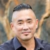 Garret Sato
