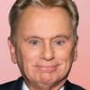 Pat Sajak