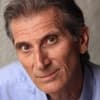Greg Salata
