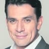 Jorge Salinas