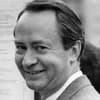 Peter Sallis