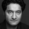 Narinder Samra