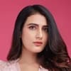 Fatima Sana Shaikh