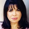 Joanna Sanchez