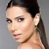 Roselyn Sanchez
