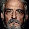 José Sancho