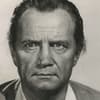 Walter Sande