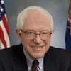 Bernie Sanders
