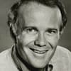 Richard Sanders