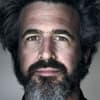 Ethan Sandler