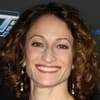 Ellen Sandweiss