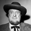 Ralph Sanford