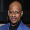 Ruben Santiago-Hudson