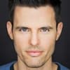 Chris Santos
