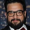 Horatio Sanz