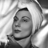 Alice Sapritch