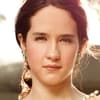 Ximena Sariñana