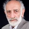 Sos Sargsyan