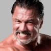 Al Snow