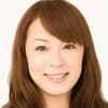 Hitomi Satô