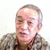 Kei Satô